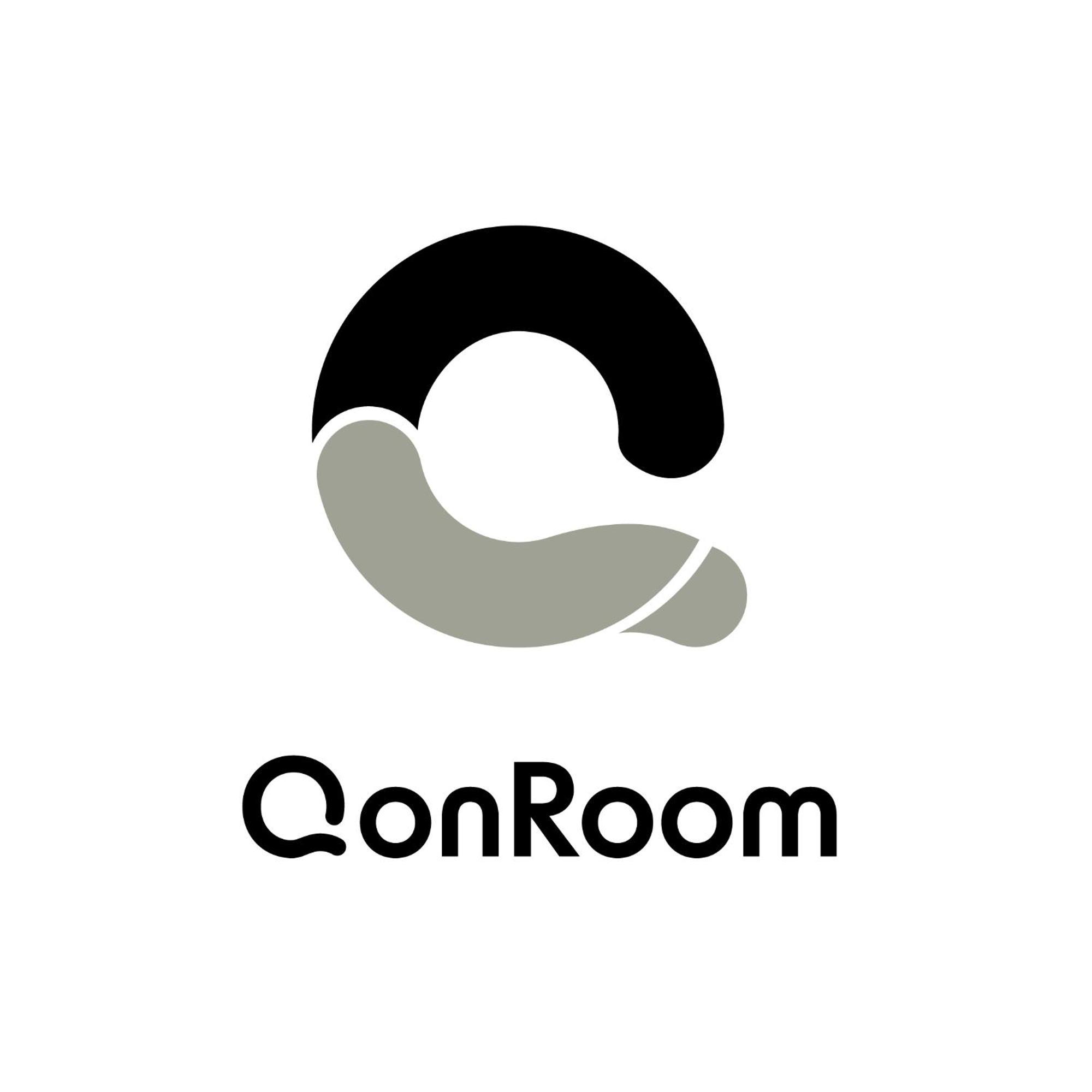 Qonroom - As Individual As You - Minden Kaiserstrasse Ngoại thất bức ảnh